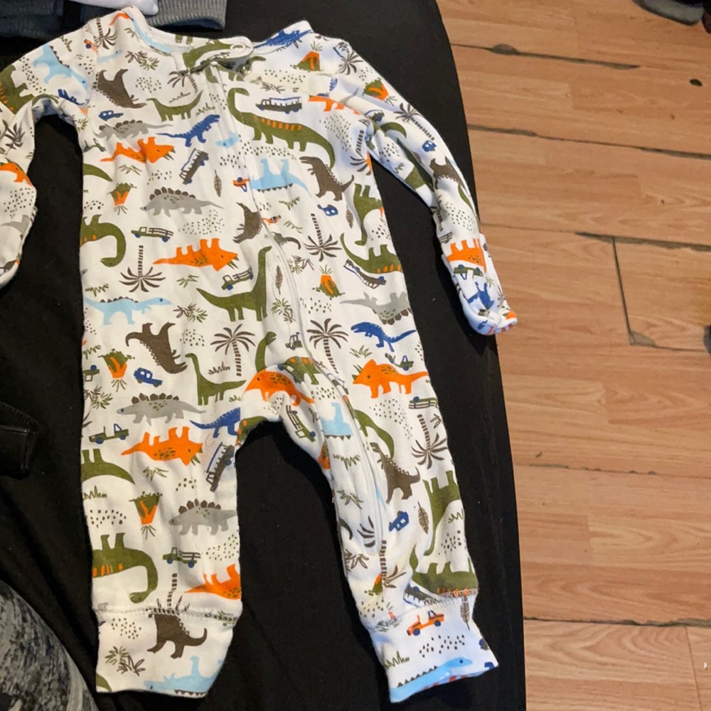 Onsie